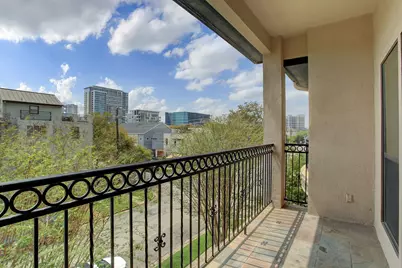 1403 Rosedale Street, Houston, TX 77004 - Photo 31