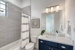 802 Detering St, Houston, TX 77007 - Photo 27