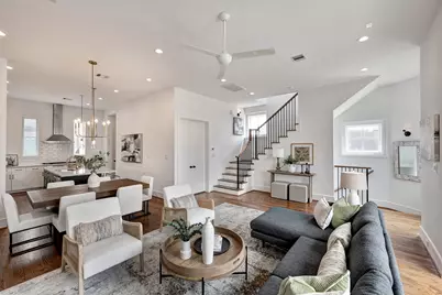 802 Detering Street, Houston, TX 77007 - Photo 13