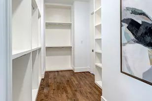 802 Detering St, Houston, TX 77007 - Photo 21