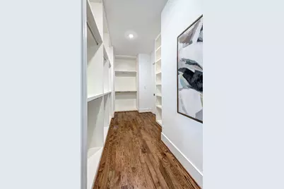 802 Detering Street, Houston, TX 77007 - Photo 19