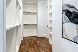 802 Detering St, Houston, TX 77007 - Photo 19