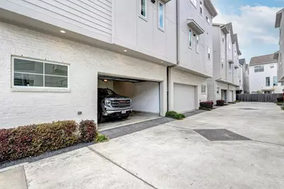 802 Detering Street, Houston, TX 77007 - Photo 33