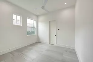 802 Detering St, Houston, TX 77007 - Photo 29