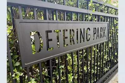 802 Detering Street, Houston, TX 77007 - Photo 31