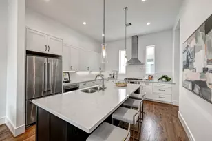 802 Detering St, Houston, TX 77007 - Photo 7