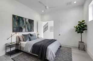 802 Detering St, Houston, TX 77007 - Photo 25