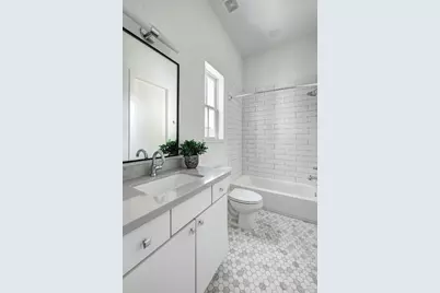 802 Detering Street, Houston, TX 77007 - Photo 11