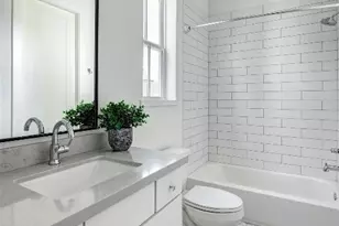 802 Detering St, Houston, TX 77007 - Photo 11