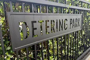 802 Detering St, Houston, TX 77007 - Photo 35