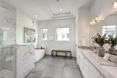 802 Detering Street, Houston, TX 77007 - Photo 19