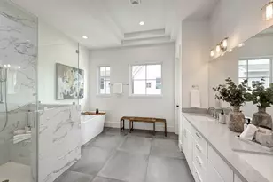 802 Detering St, Houston, TX 77007 - Photo 19