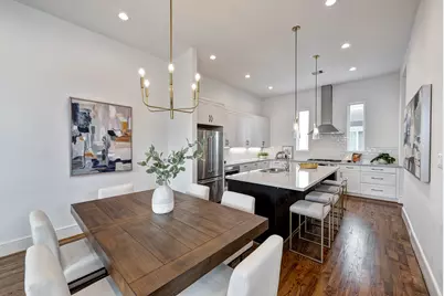 802 Detering Street, Houston, TX 77007 - Photo 7