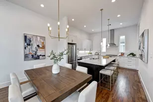 802 Detering St, Houston, TX 77007 - Photo 7