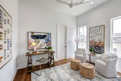 802 Detering Street, Houston, TX 77007 - Photo 11