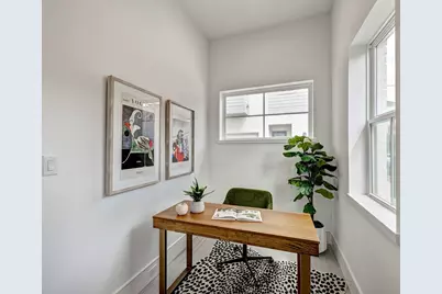 802 Detering Street, Houston, TX 77007 - Photo 31