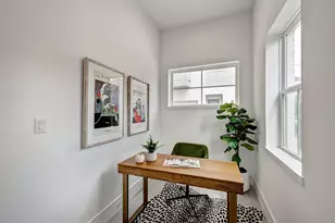 802 Detering St, Houston, TX 77007 - Photo 31