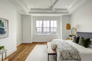 802 Detering St, Houston, TX 77007 - Photo 17