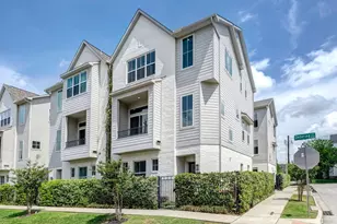 802 Detering St, Houston, TX 77007 - Photo 1