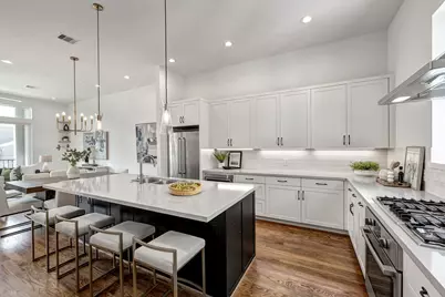 802 Detering Street, Houston, TX 77007 - Photo 9