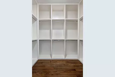 802 Detering Street, Houston, TX 77007 - Photo 23