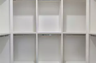 802 Detering St, Houston, TX 77007 - Photo 23