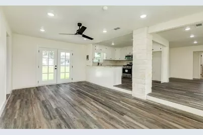 1200 Gifford Lane, Angleton, TX 77515 - Photo 15