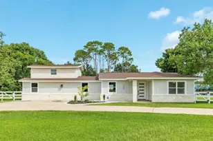 1200 Gifford Ln, Angleton, TX 77515 - Photo 1