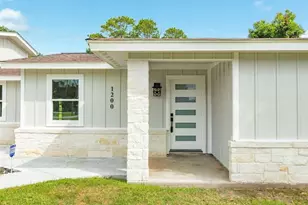 1200 Gifford Ln, Angleton, TX 77515 - Photo 5