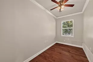 7210 Yucca Dr, Galveston, TX 77551 - Photo 25