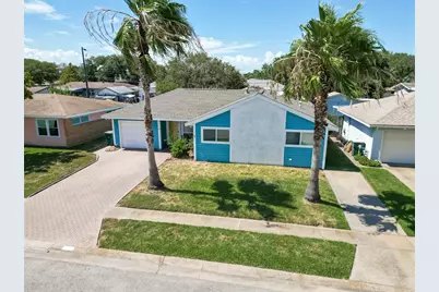 7210 Yucca Drive, Galveston, TX 77551 - Photo 9