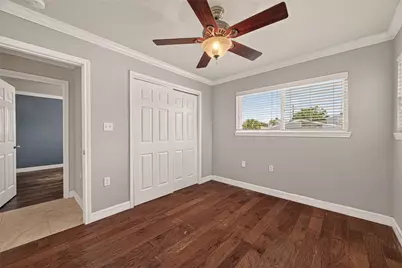 7210 Yucca Drive, Galveston, TX 77551 - Photo 13