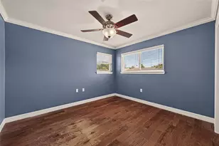7210 Yucca Dr, Galveston, TX 77551 - Photo 23