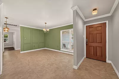 7210 Yucca Drive, Galveston, TX 77551 - Photo 39