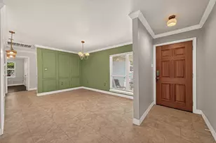 7210 Yucca Dr, Galveston, TX 77551 - Photo 39