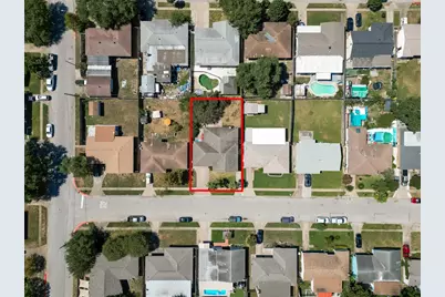 7210 Yucca Drive, Galveston, TX 77551 - Photo 43