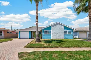 7210 Yucca Dr, Galveston, TX 77551 - Photo 1