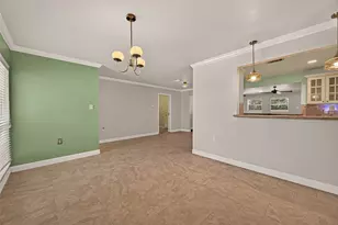 7210 Yucca Dr, Galveston, TX 77551 - Photo 41