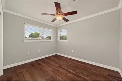 7210 Yucca Drive, Galveston, TX 77551 - Photo 21
