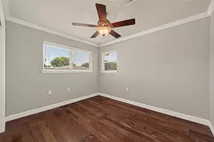 7210 Yucca Dr, Galveston, TX 77551 - Photo 21