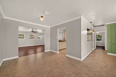 7210 Yucca Drive, Galveston, TX 77551 - Photo 19