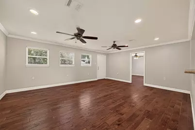 7210 Yucca Drive, Galveston, TX 77551 - Photo 27