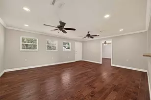 7210 Yucca Dr, Galveston, TX 77551 - Photo 27