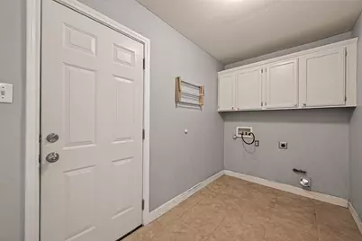7210 Yucca Drive, Galveston, TX 77551 - Photo 31