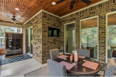 3208 Laurel Trace Court, Bryan, TX 77807 - Photo 41