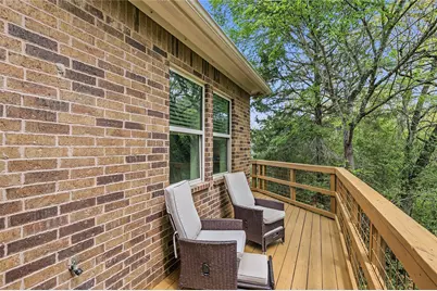 3208 Laurel Trace Court, Bryan, TX 77807 - Photo 43