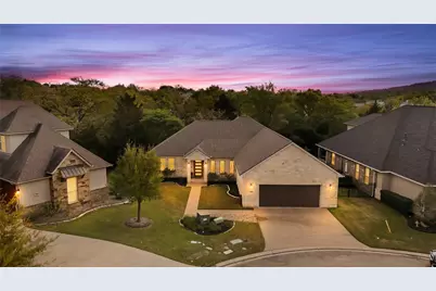 3208 Laurel Trace Court, Bryan, TX 77807 - Photo 1