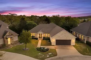 3208 Laurel Trace Ct, Bryan, TX 77807 - Photo 1