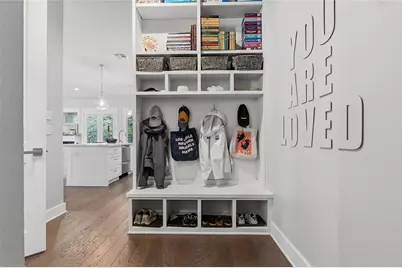 3208 Laurel Trace Court, Bryan, TX 77807 - Photo 29