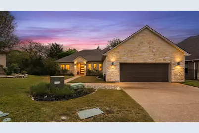 3208 Laurel Trace Court, Bryan, TX 77807 - Photo 47